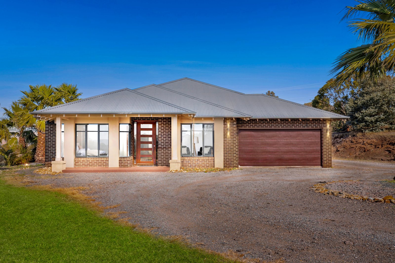 Gallery: 255 Tower Hill Drive