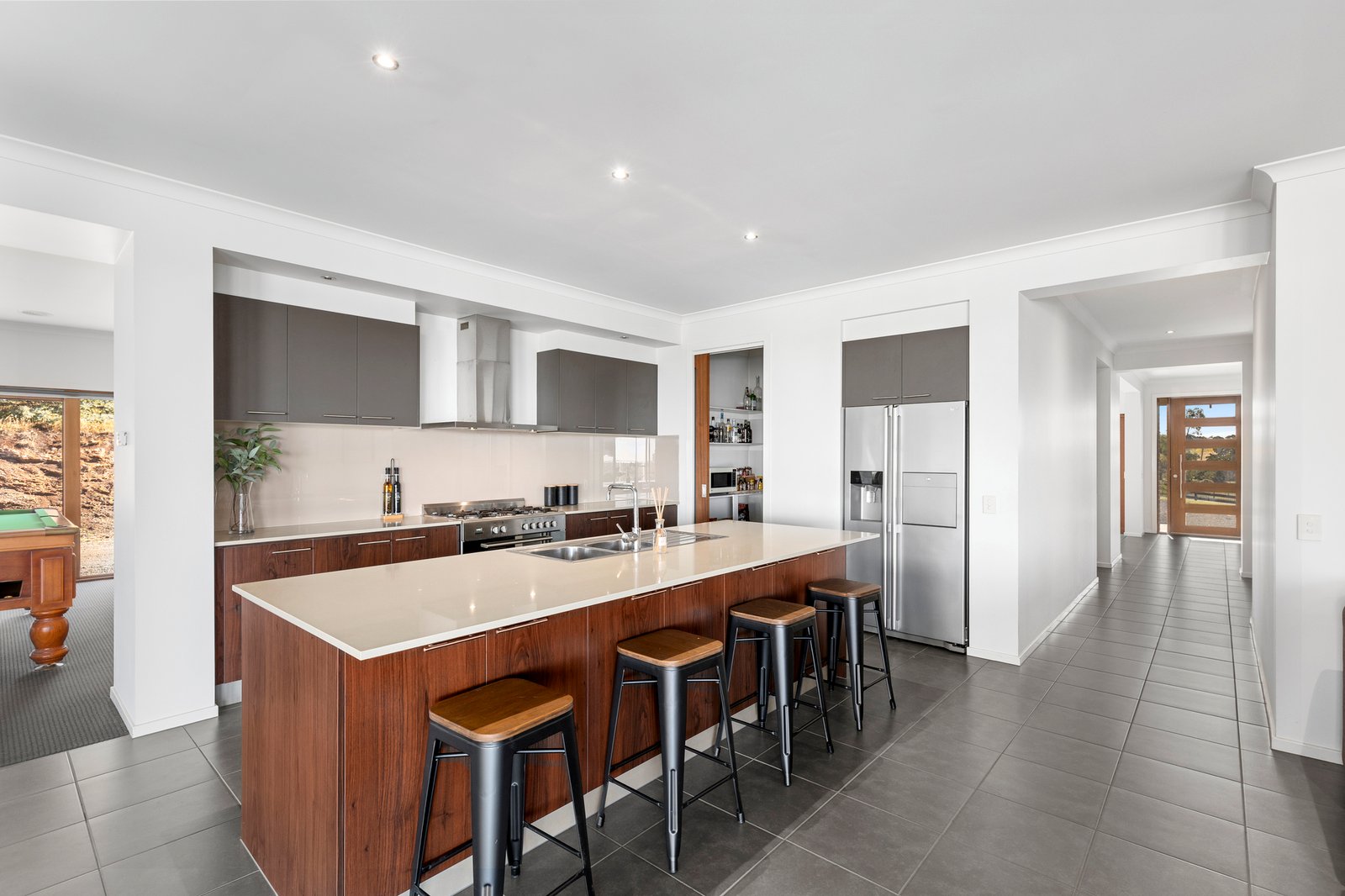 Gallery: 255 Tower Hill Drive