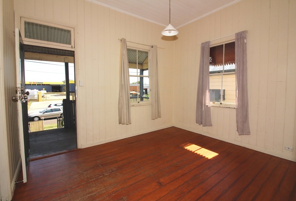 255 Zillmere Road ZILLMERE 3