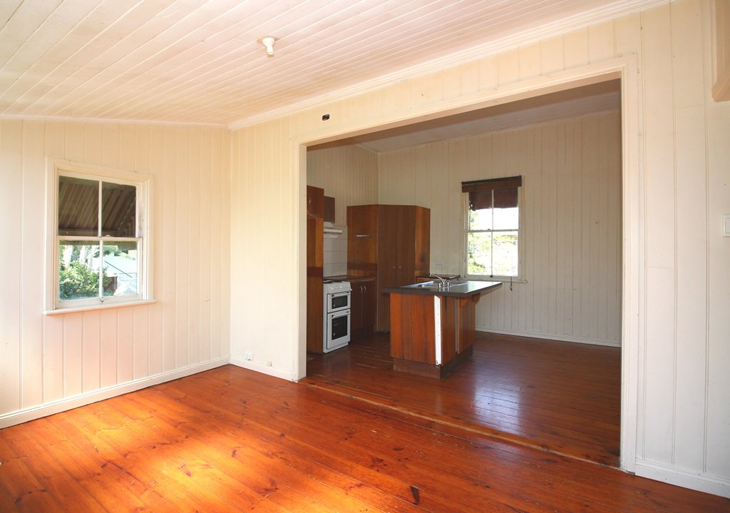 255 Zillmere Road ZILLMERE 4