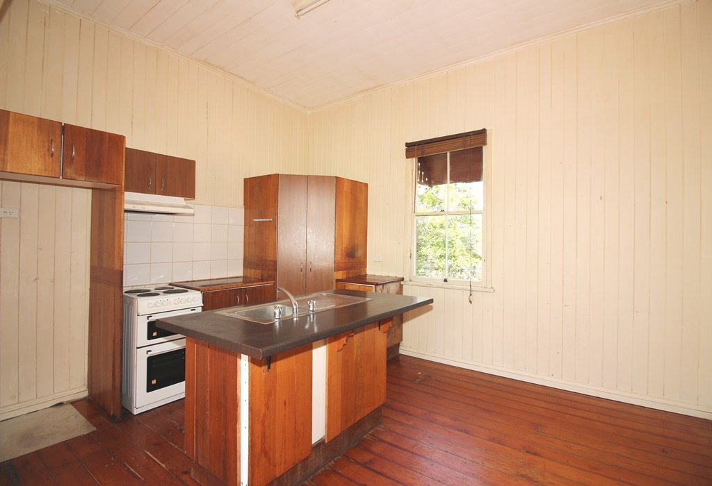 255 Zillmere Road ZILLMERE 5