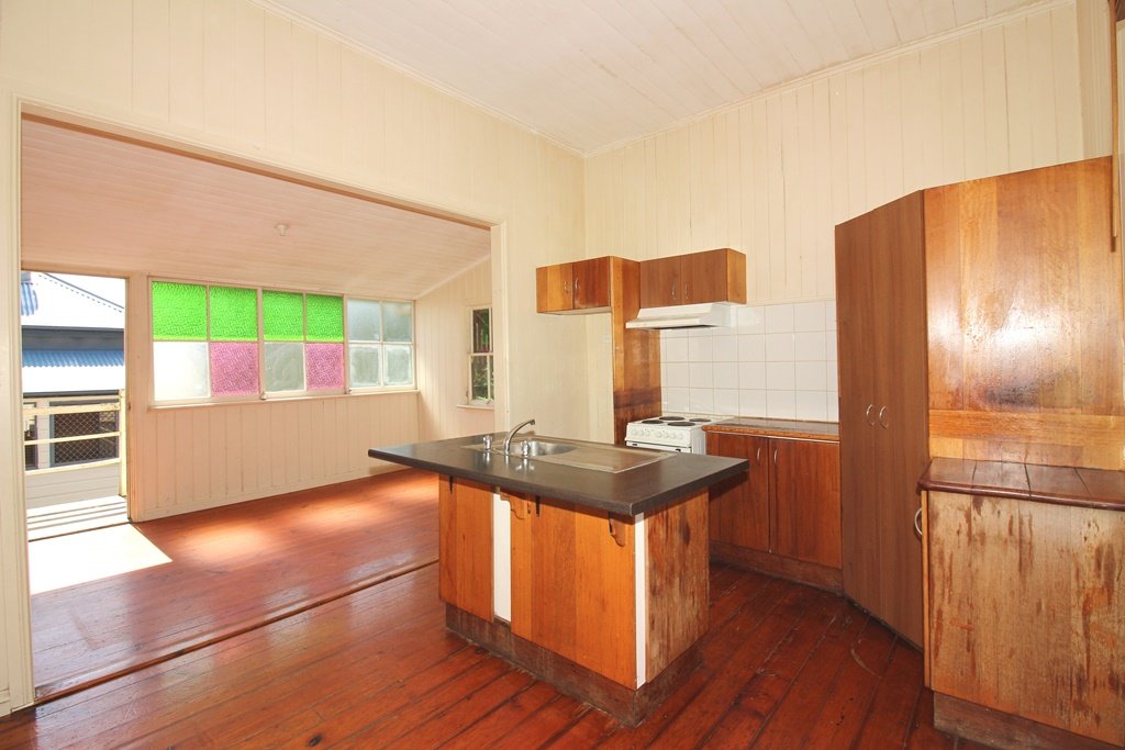 255 Zillmere Road ZILLMERE 6