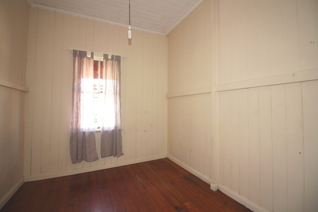 255 Zillmere Road ZILLMERE 10