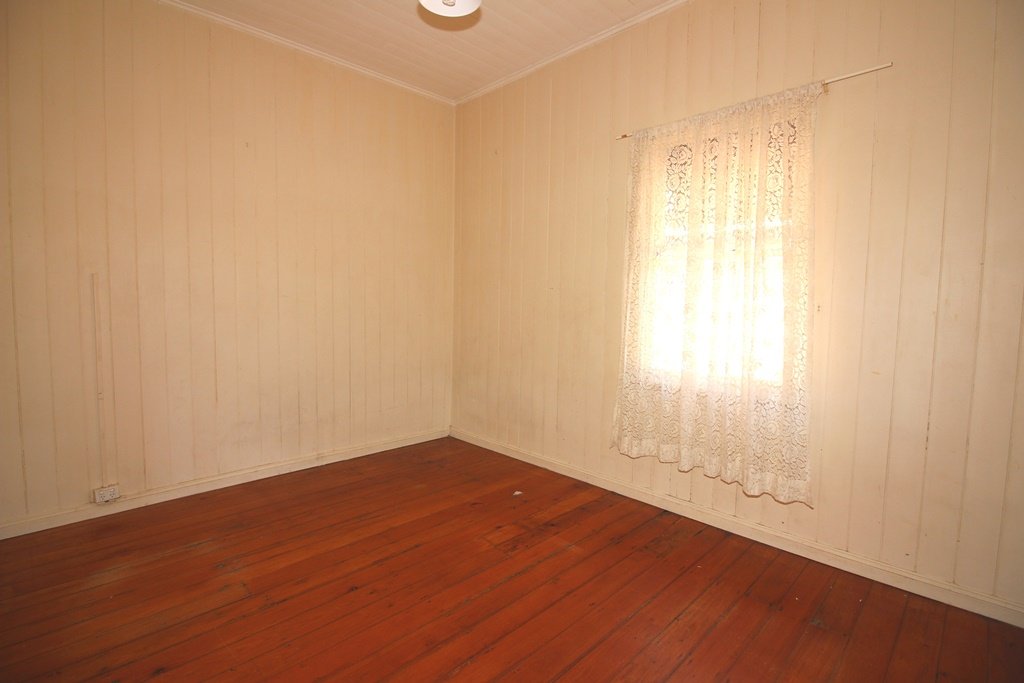 255 Zillmere Road ZILLMERE 11