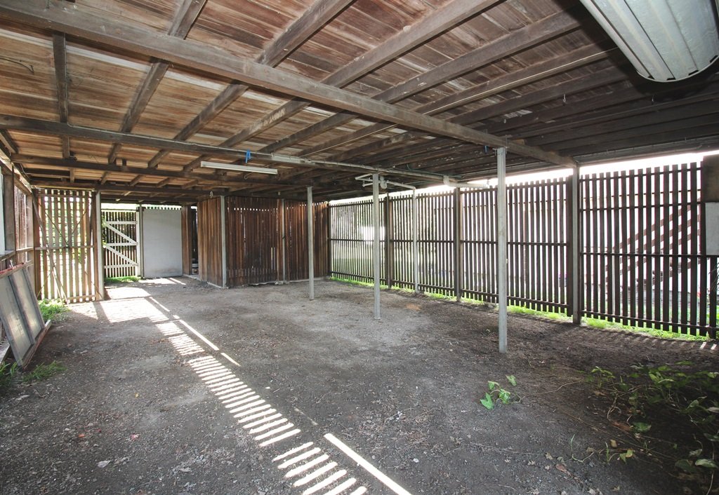 255 Zillmere Road ZILLMERE 12