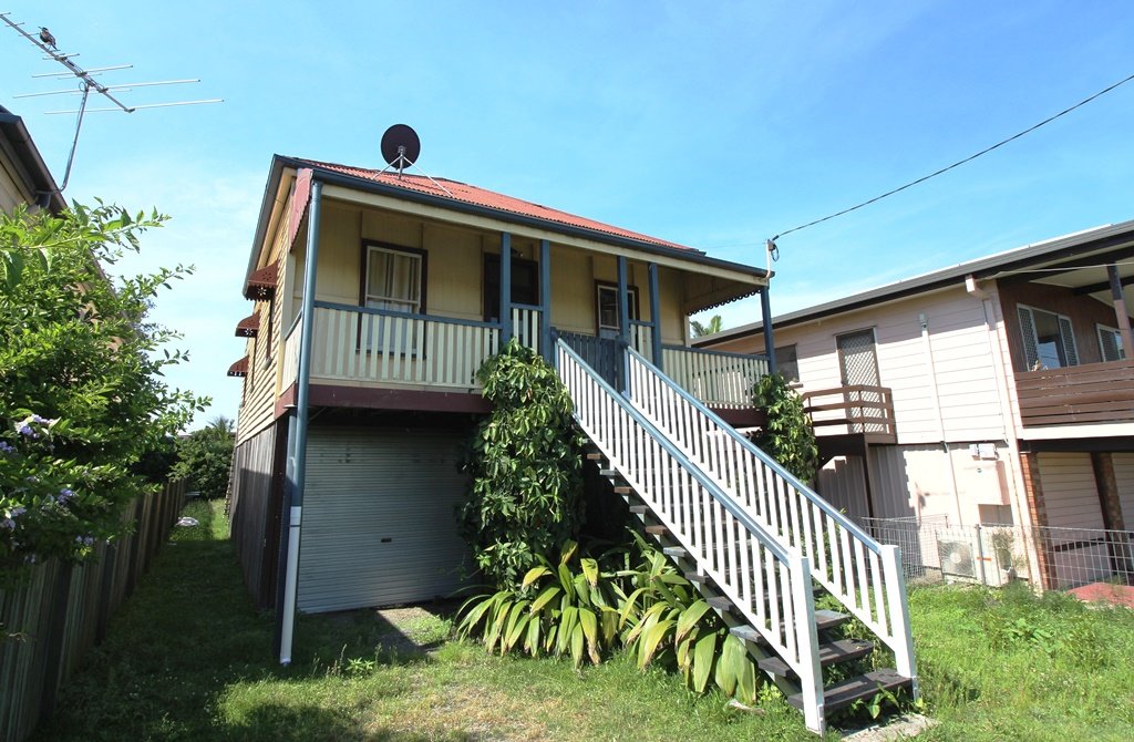 255 Zillmere Road ZILLMERE 14