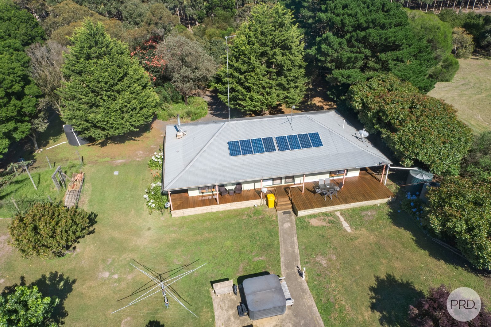2550 Colac-Ballarat Road CORINDHAP 1