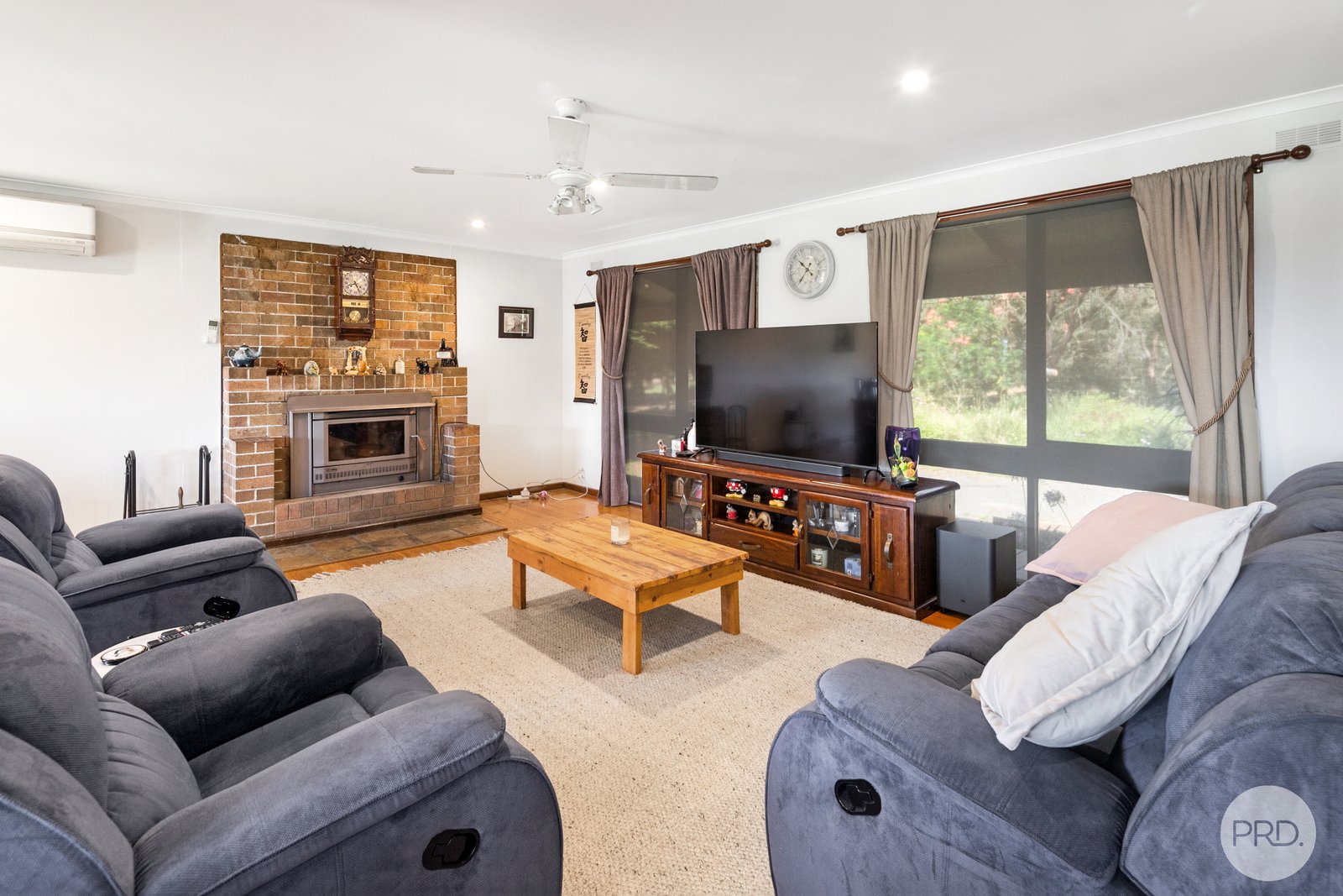 2550 Colac-Ballarat Road CORINDHAP 4