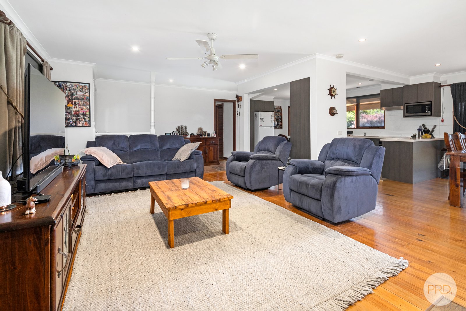 2550 Colac-Ballarat Road CORINDHAP 5