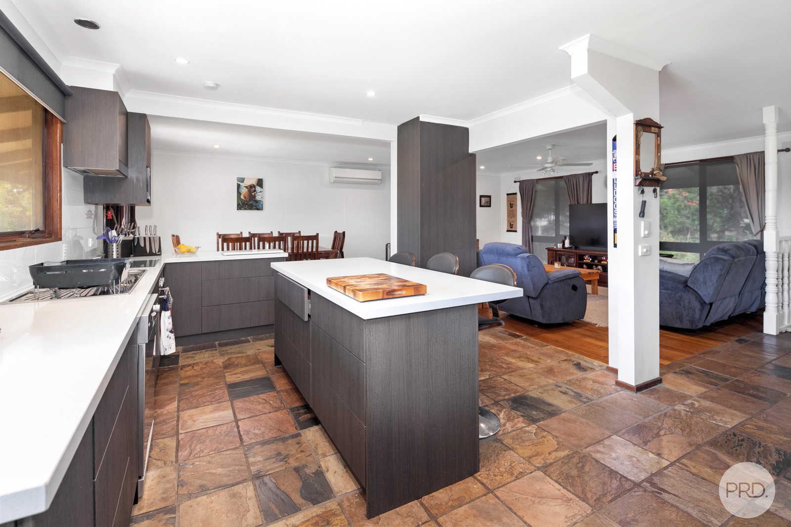 2550 Colac-Ballarat Road CORINDHAP 6