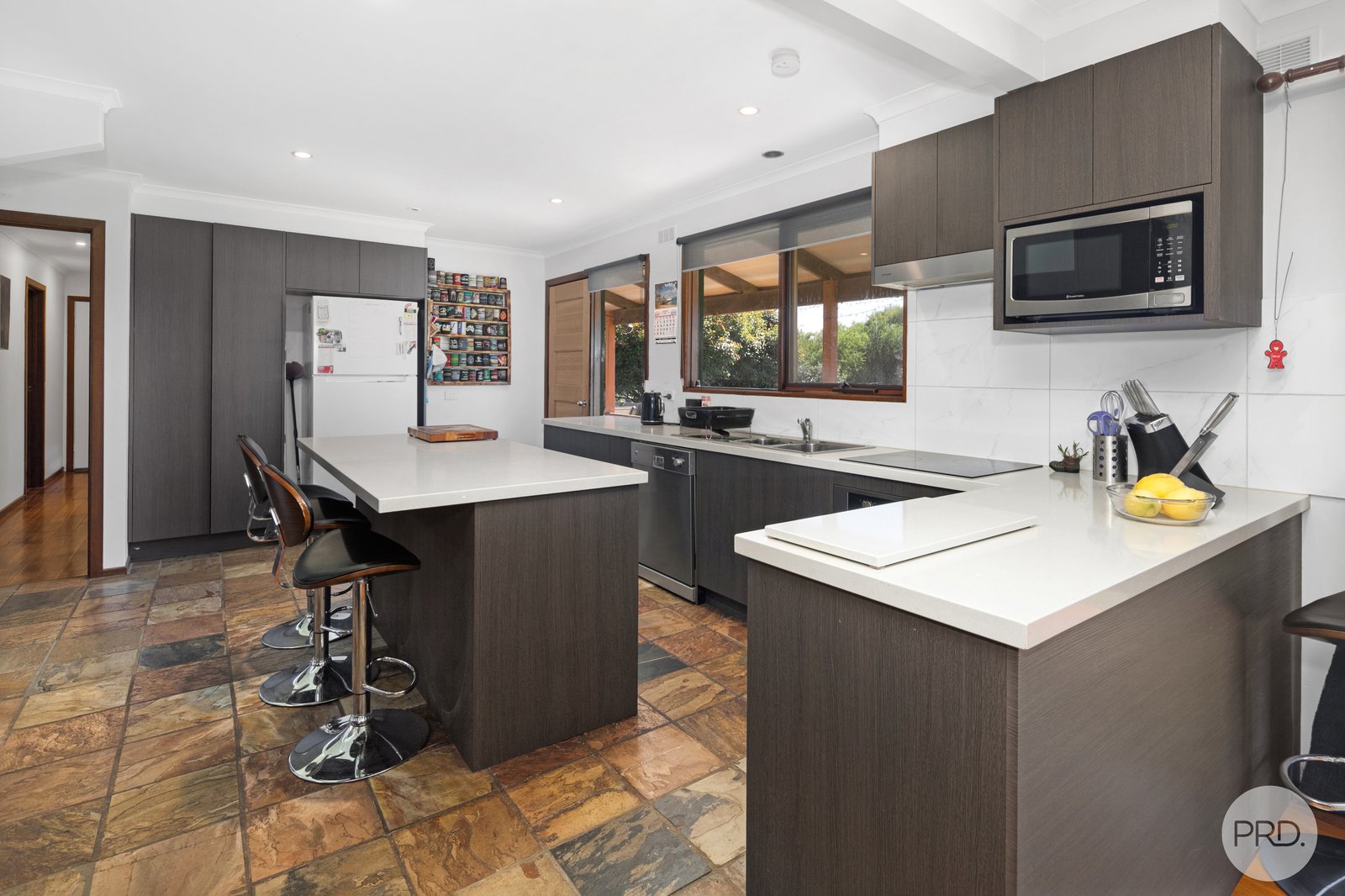 2550 Colac-Ballarat Road CORINDHAP 7