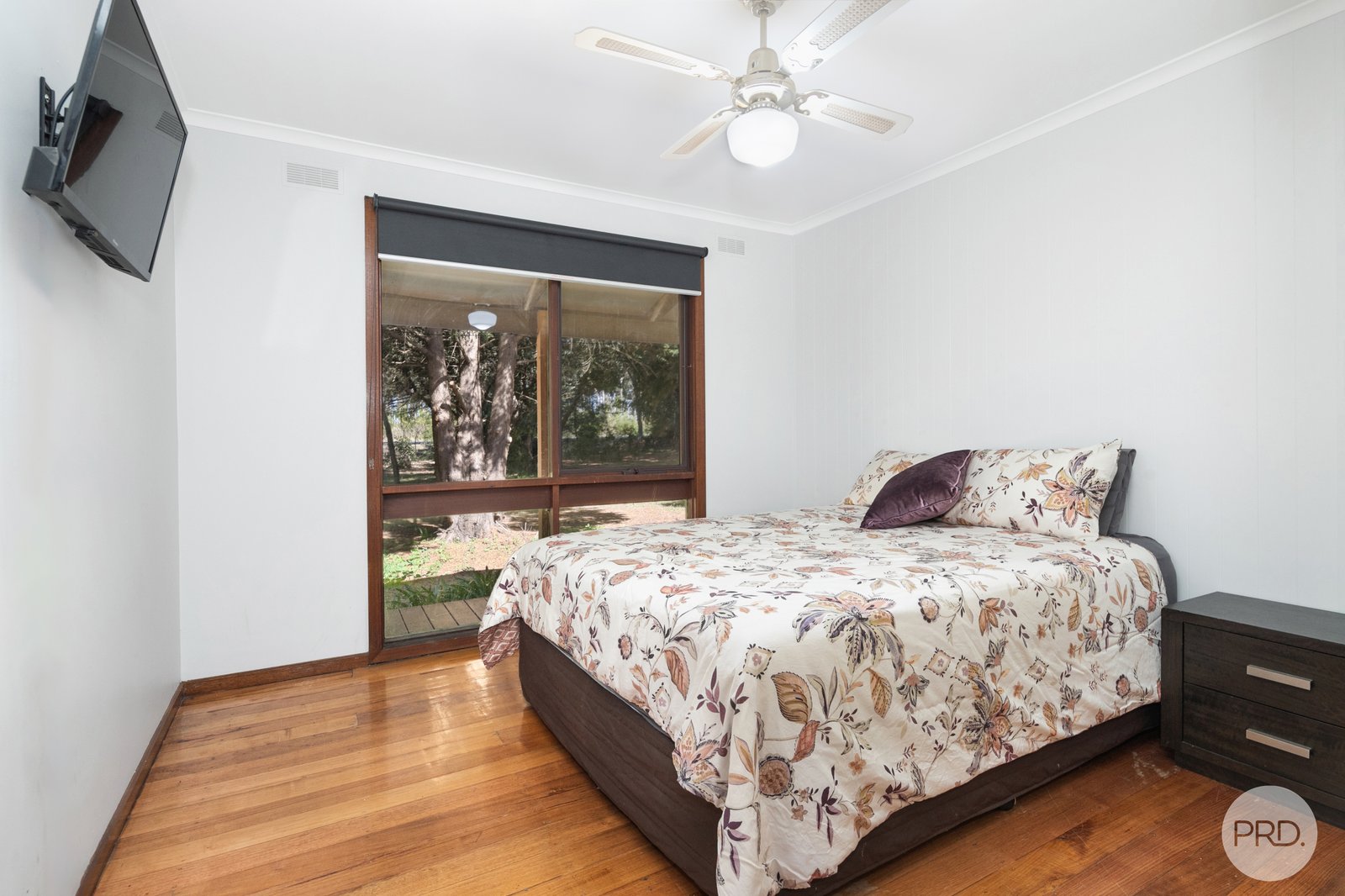 2550 Colac-Ballarat Road CORINDHAP 8