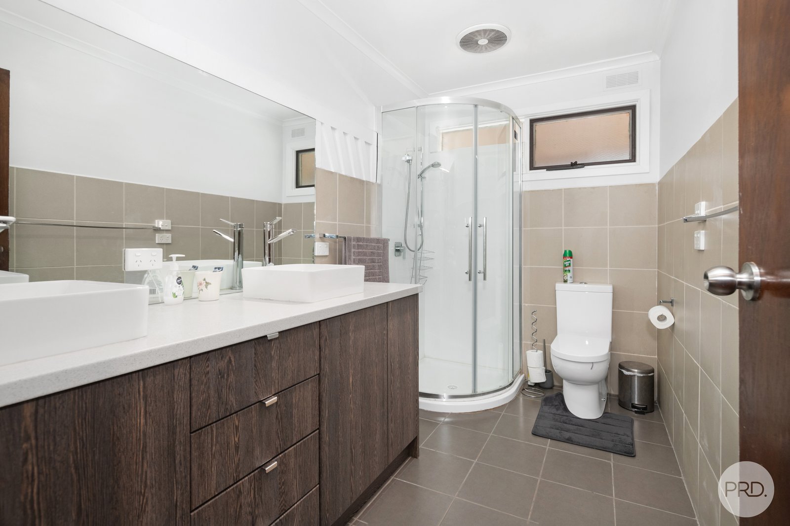 2550 Colac-Ballarat Road CORINDHAP 9