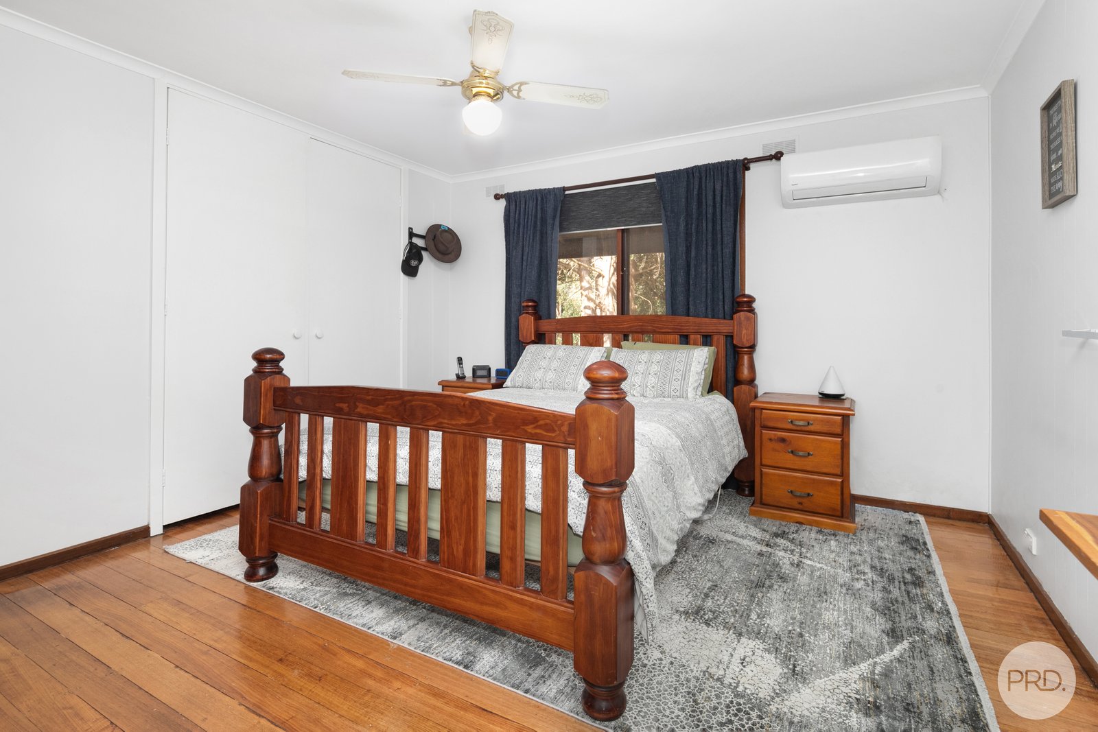 2550 Colac-Ballarat Road CORINDHAP 10