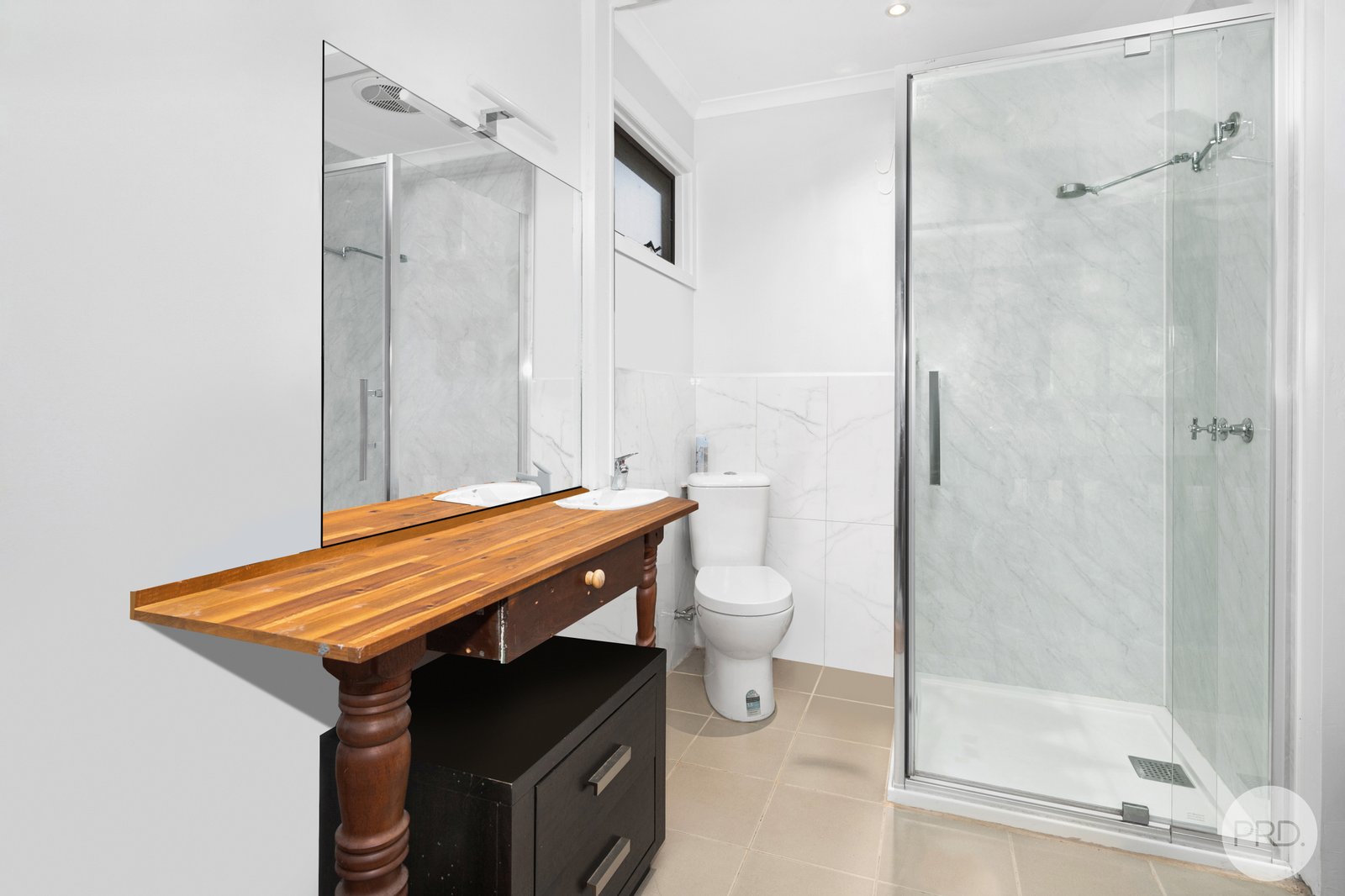 2550 Colac-Ballarat Road CORINDHAP 11