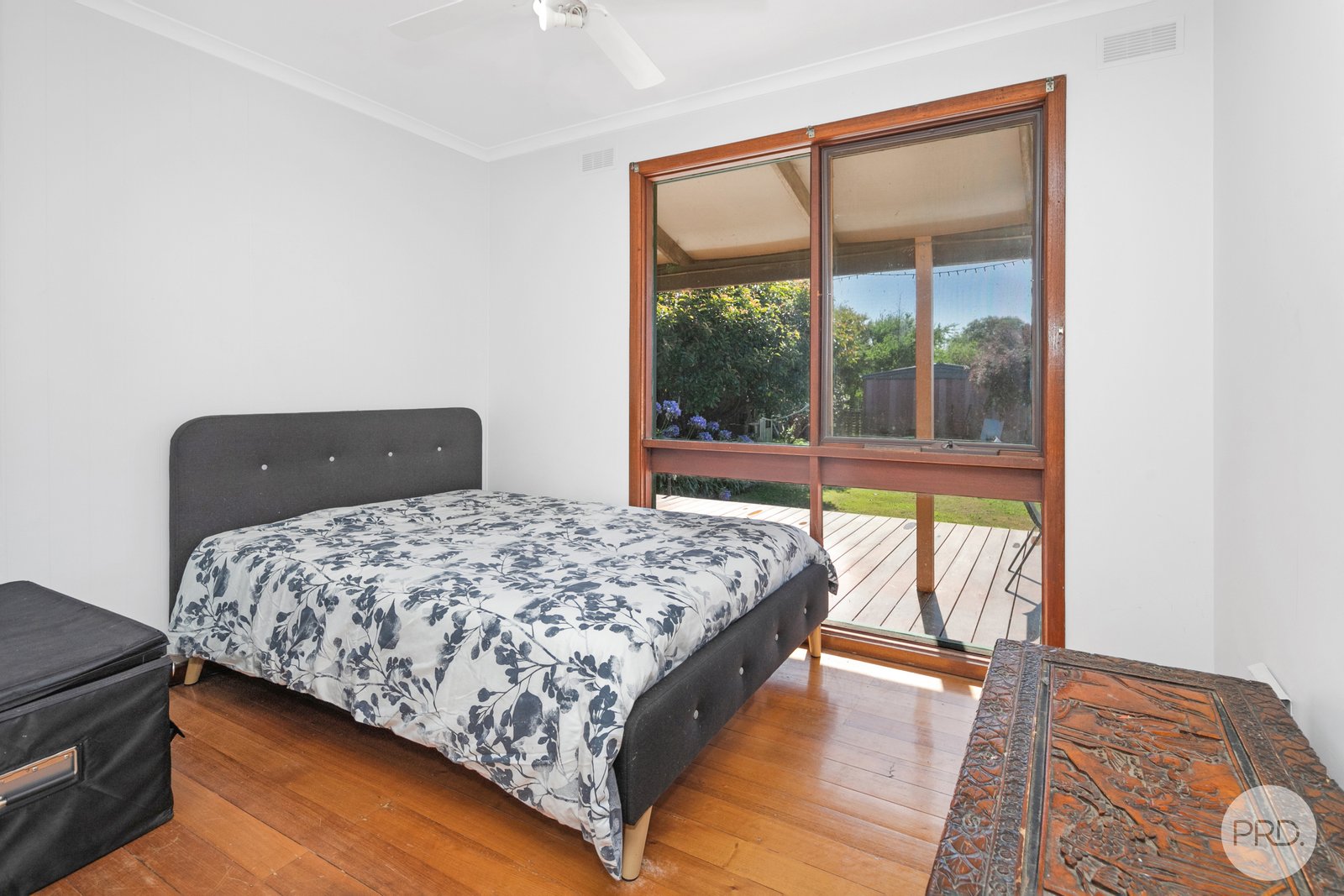 2550 Colac-Ballarat Road CORINDHAP 12