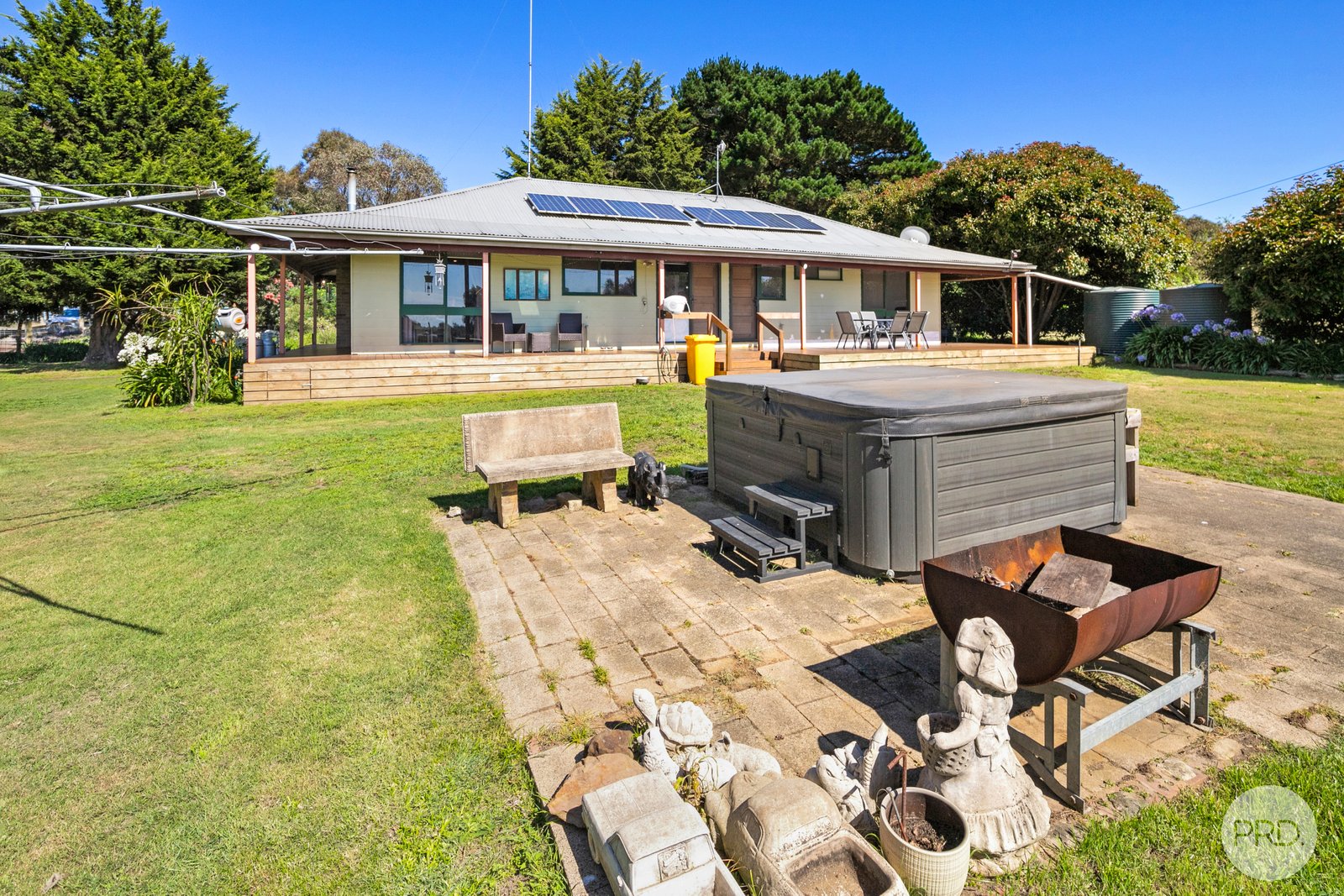 2550 Colac-Ballarat Road CORINDHAP 13