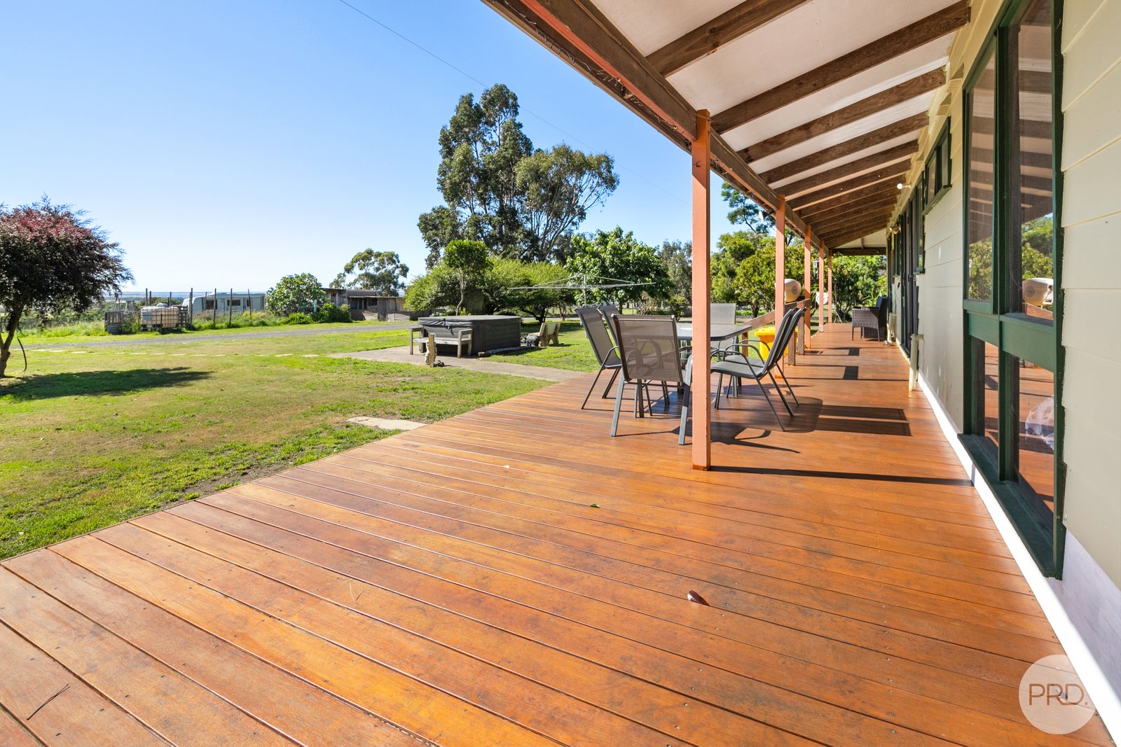 2550 Colac-Ballarat Road CORINDHAP 14