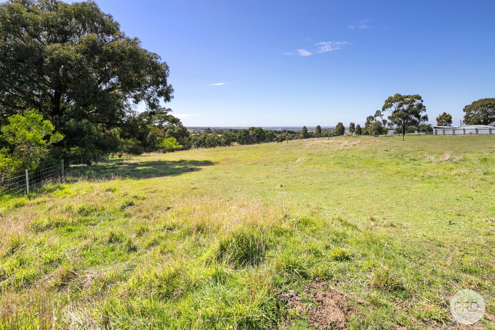 2550 Colac-Ballarat Road CORINDHAP 15