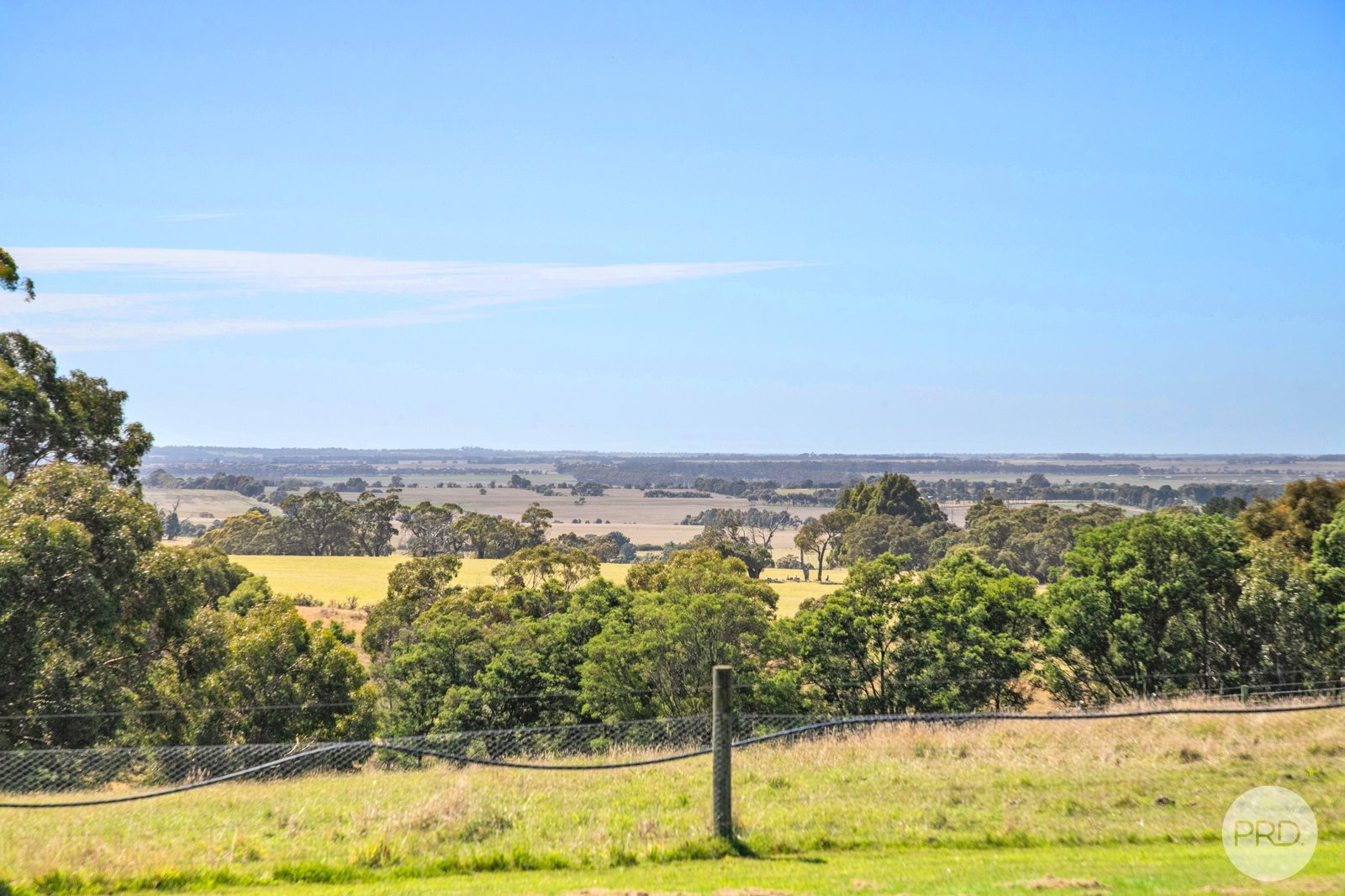 2550 Colac-Ballarat Road CORINDHAP 16