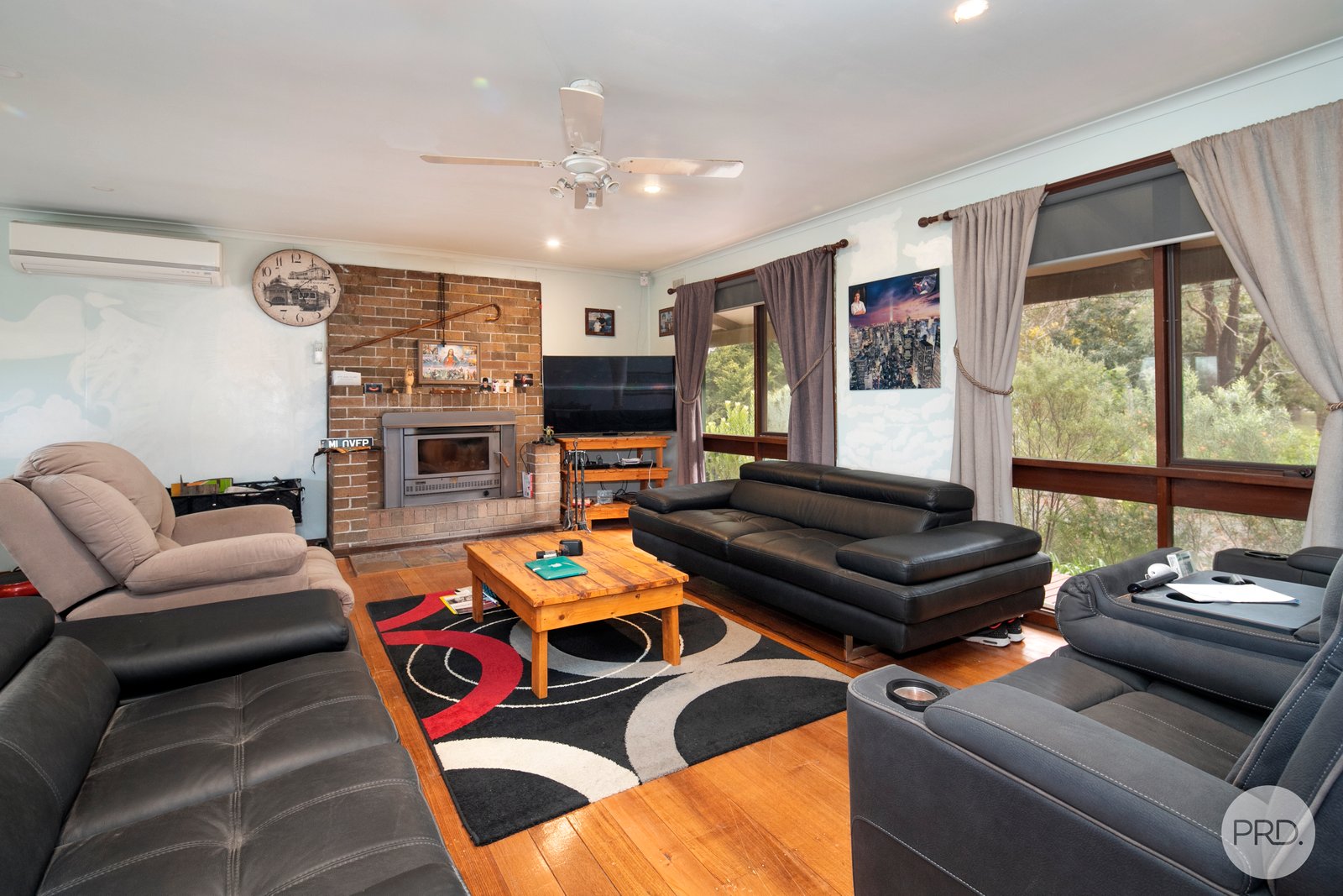 2550 Colac-Ballarat Road DEREEL 5