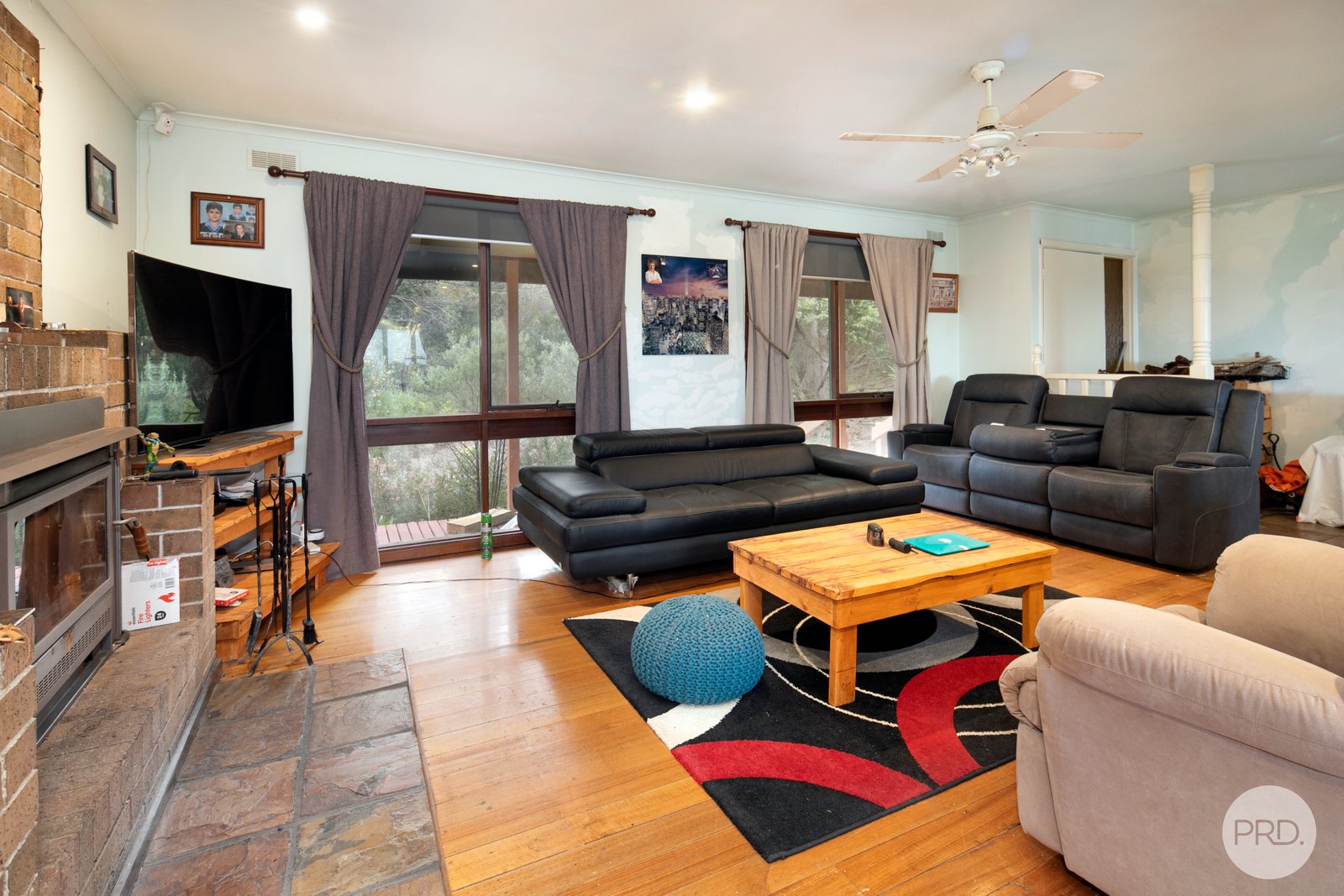 2550 Colac-Ballarat Road DEREEL 6