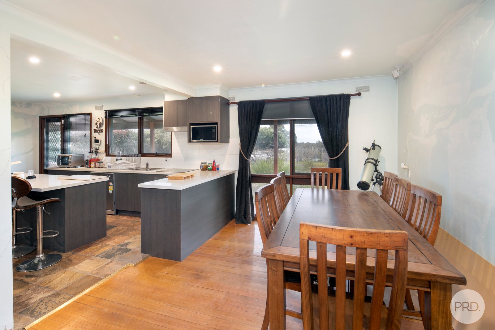 2550 Colac-Ballarat Road DEREEL 7