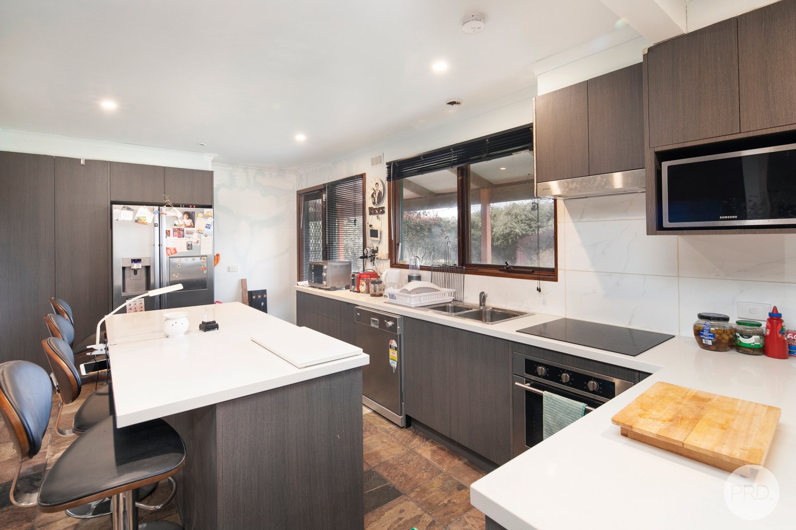 2550 Colac-Ballarat Road DEREEL 8