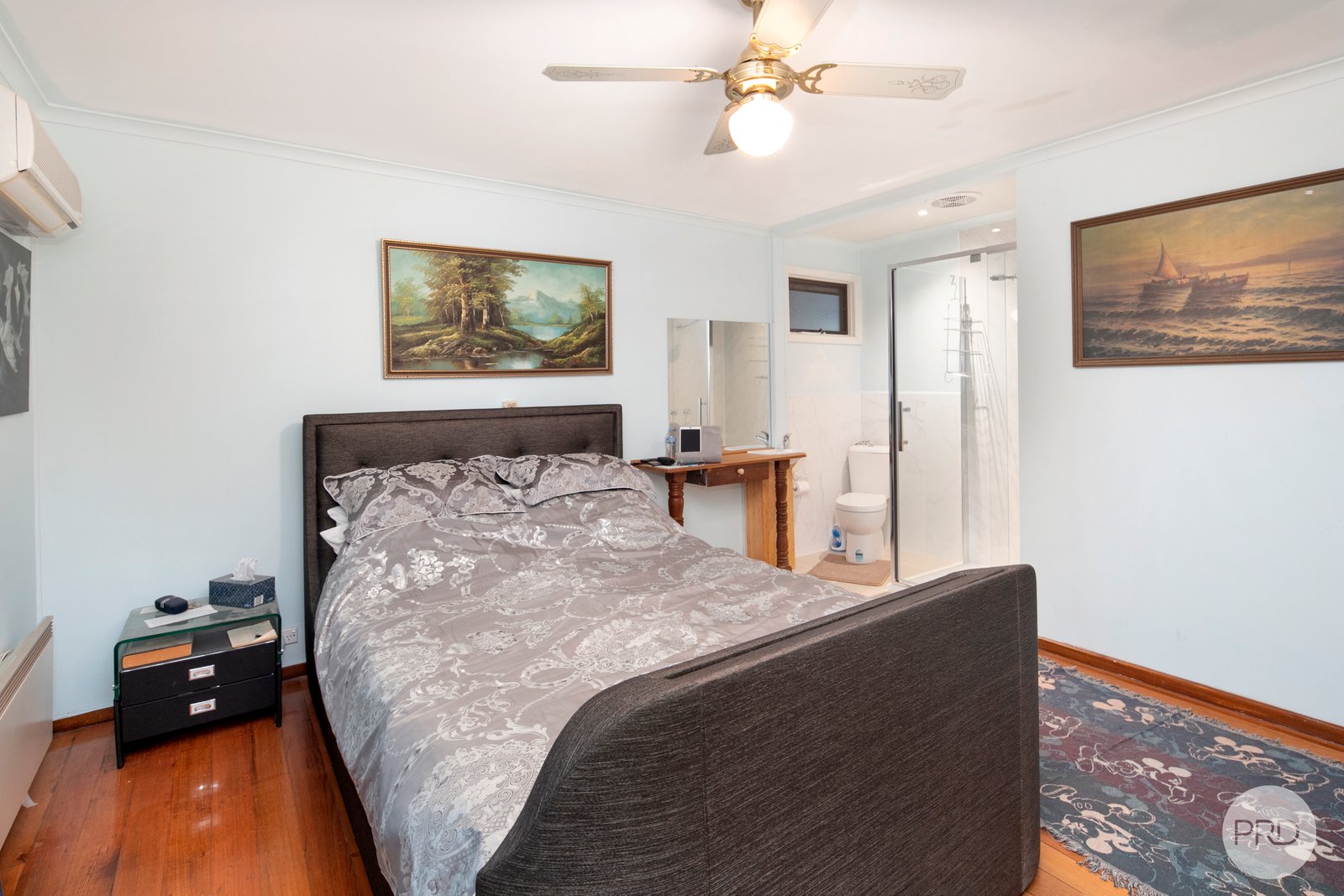 2550 Colac-Ballarat Road DEREEL 9