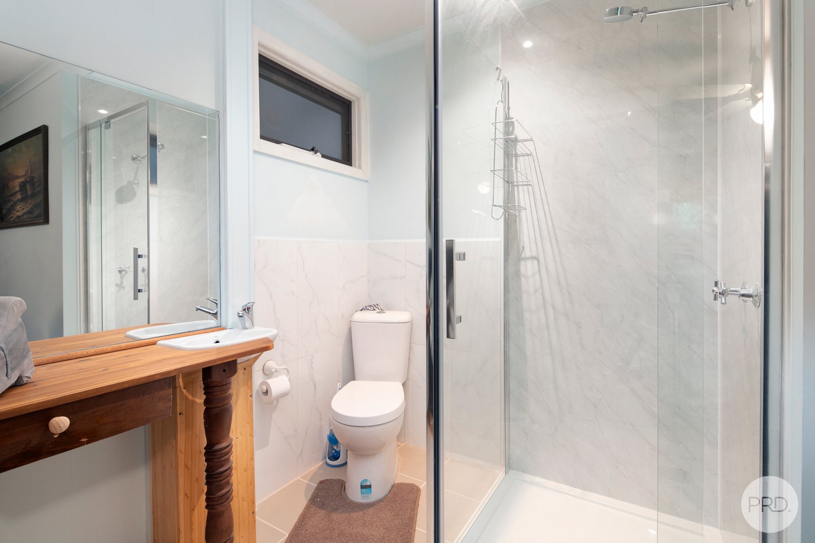 2550 Colac-Ballarat Road DEREEL 10