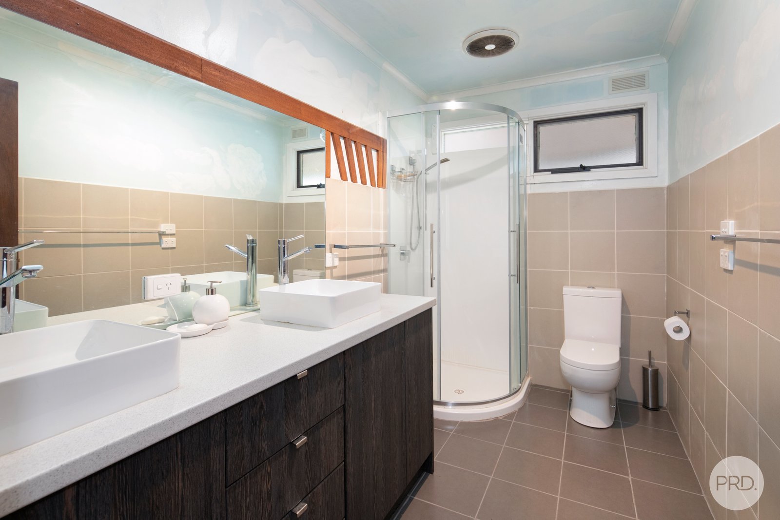 2550 Colac-Ballarat Road DEREEL 11