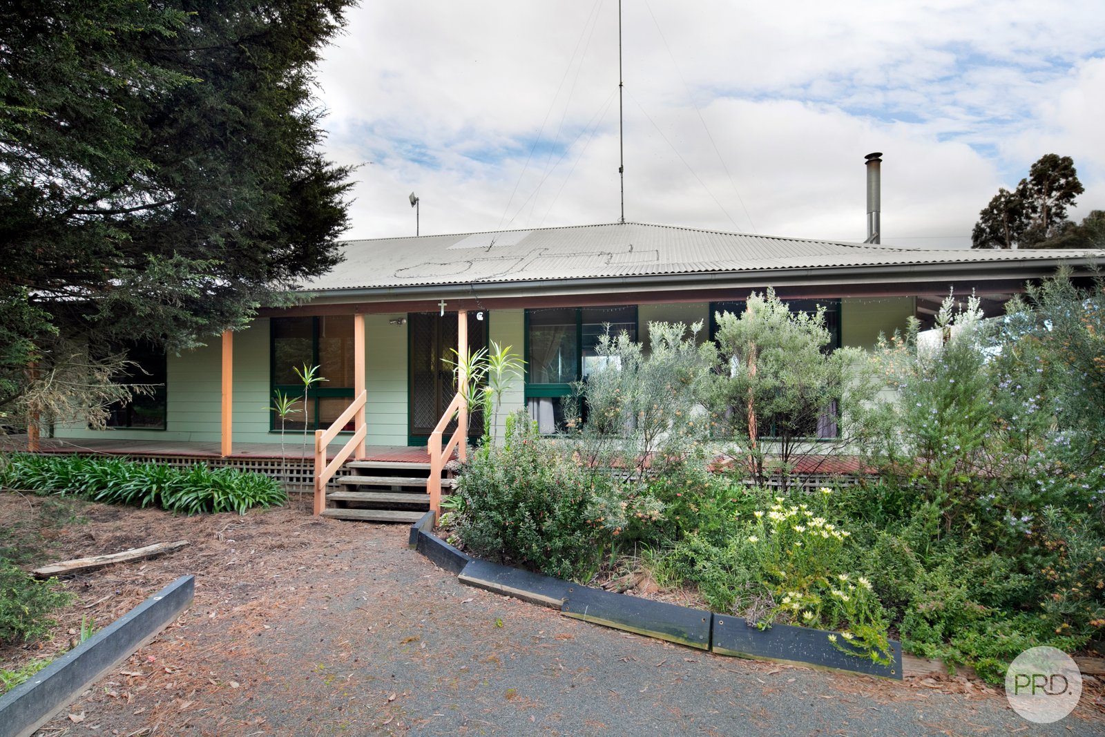 2550 Colac-Ballarat Road DEREEL 12