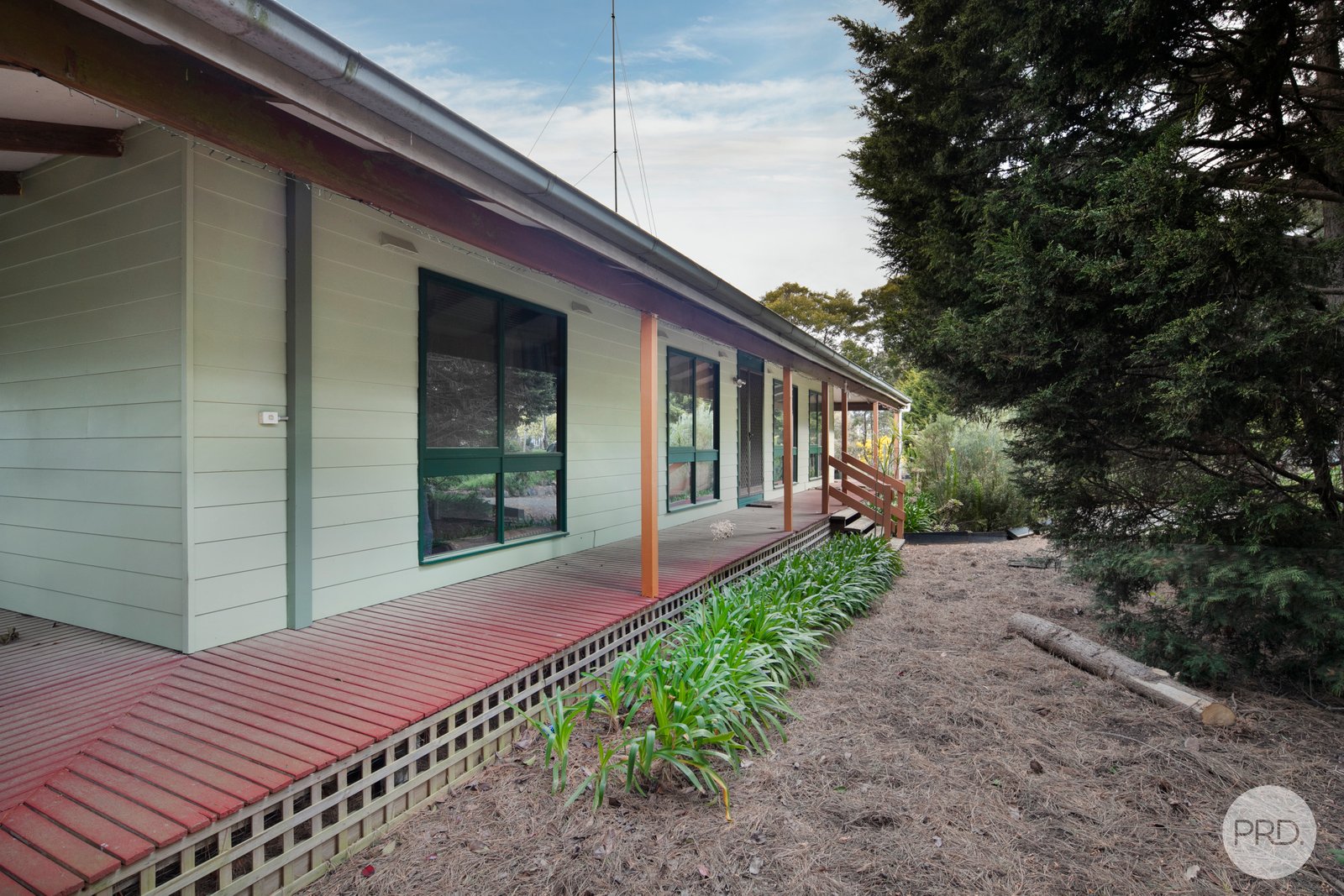 2550 Colac-Ballarat Road DEREEL 13