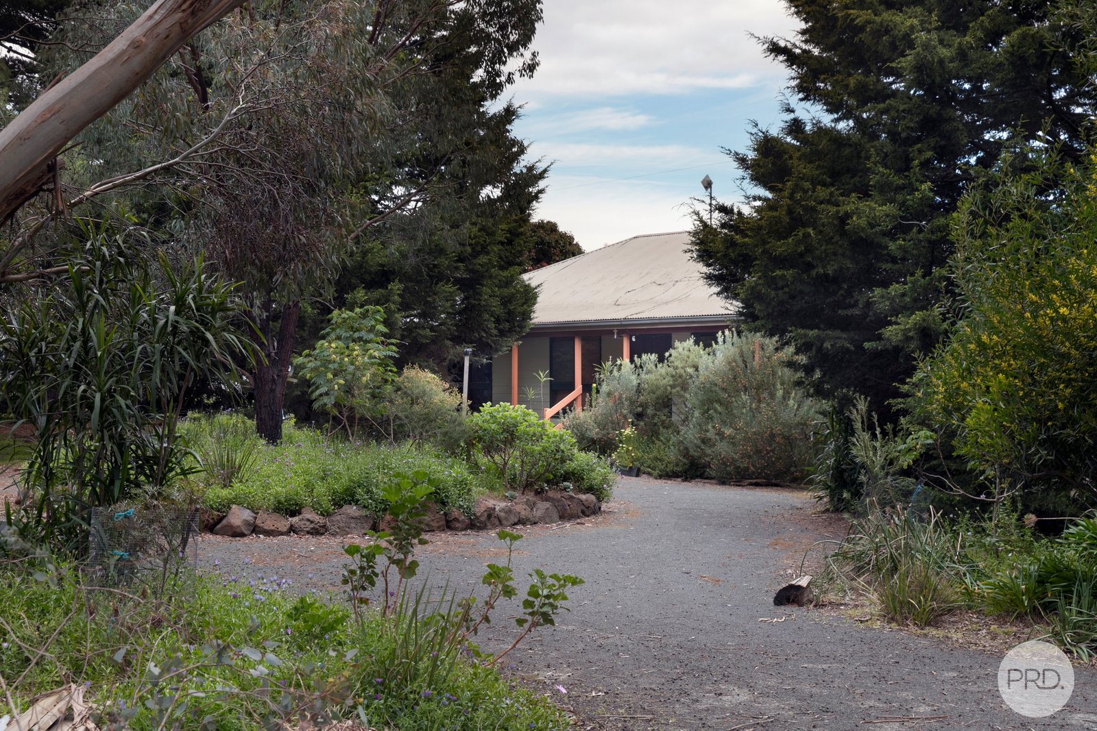 2550 Colac-Ballarat Road DEREEL 14