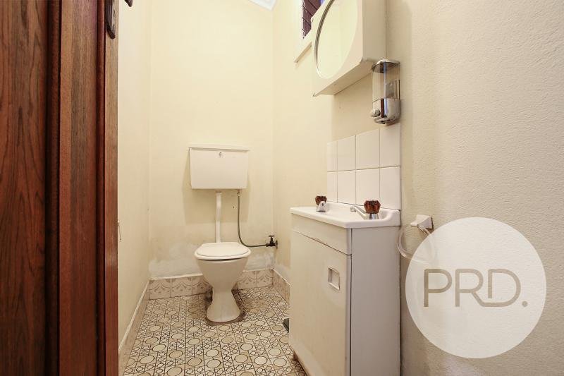 2/550 Englehardt Street ALBURY 9