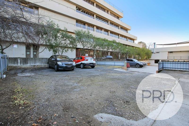 2/550 Englehardt Street ALBURY 10