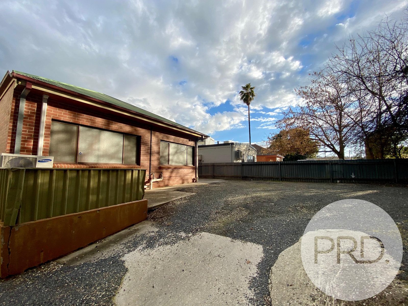 2/550 Englehardt Street ALBURY 10