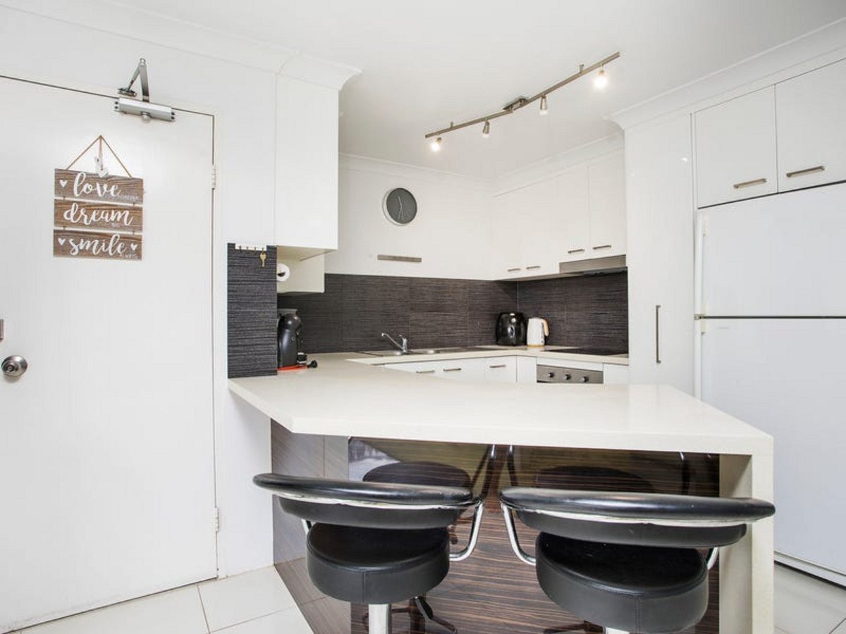 255/19 Burleigh Street BURLEIGH HEADS 1