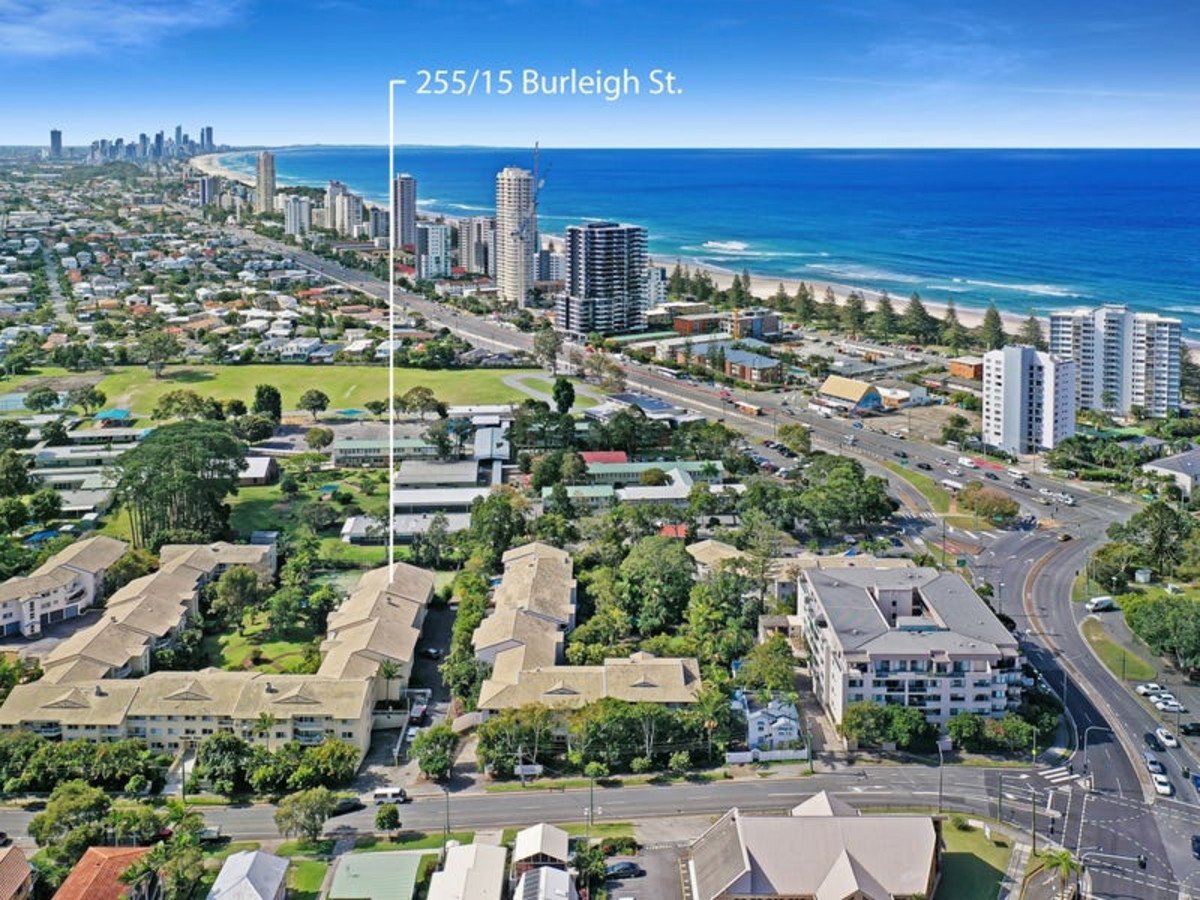 255/19 Burleigh Street BURLEIGH HEADS 2