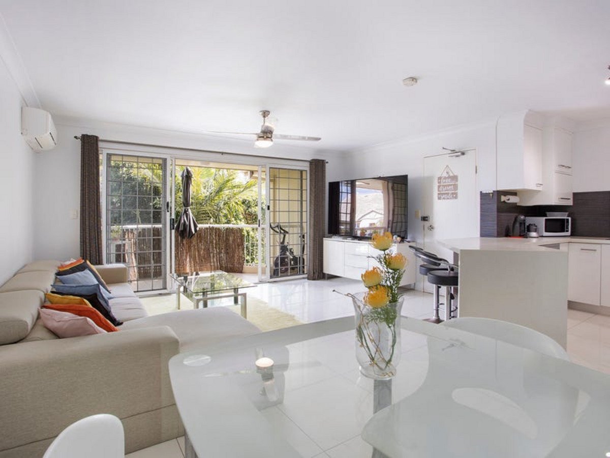 255/19 Burleigh Street BURLEIGH HEADS 3