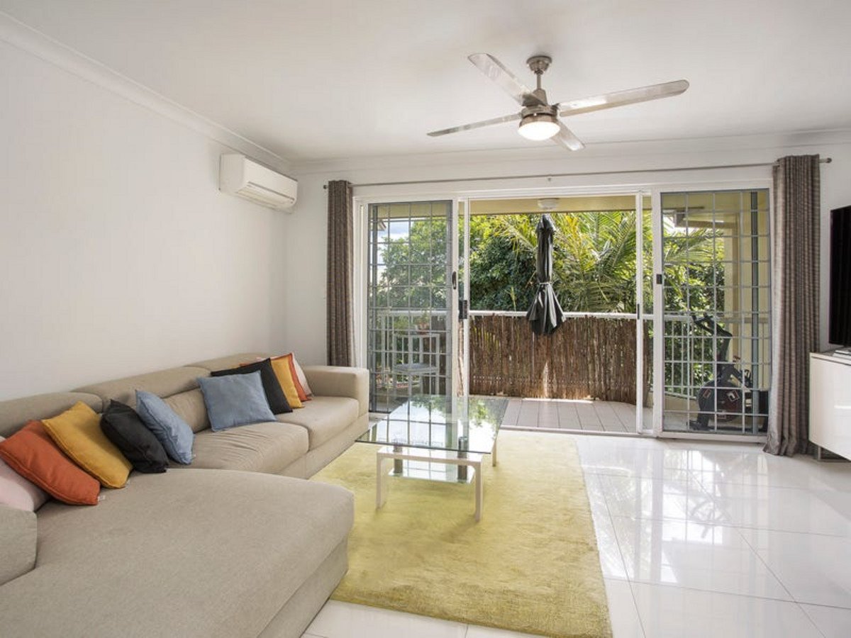 255/19 Burleigh Street BURLEIGH HEADS 4