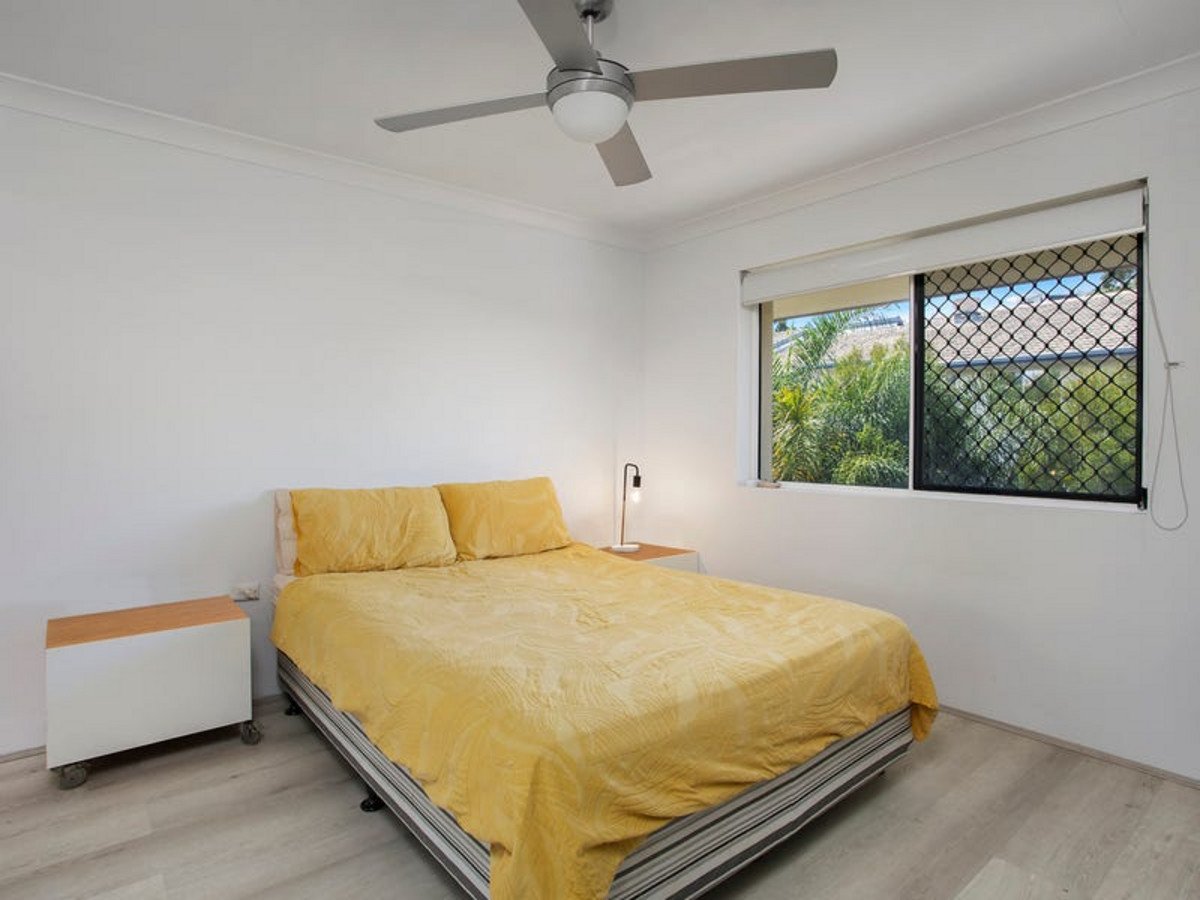 255/19 Burleigh Street BURLEIGH HEADS 5