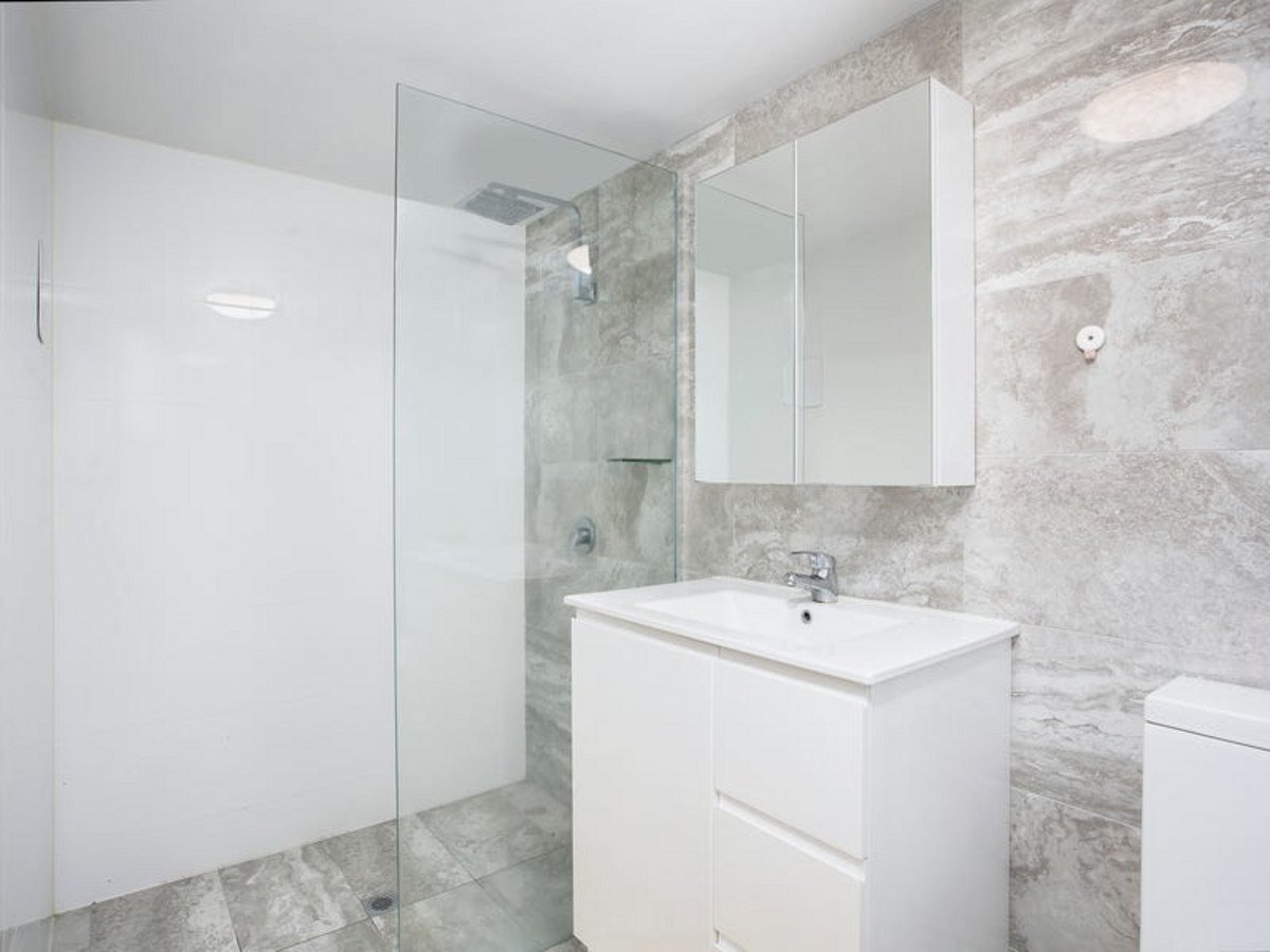 255/19 Burleigh Street BURLEIGH HEADS 6