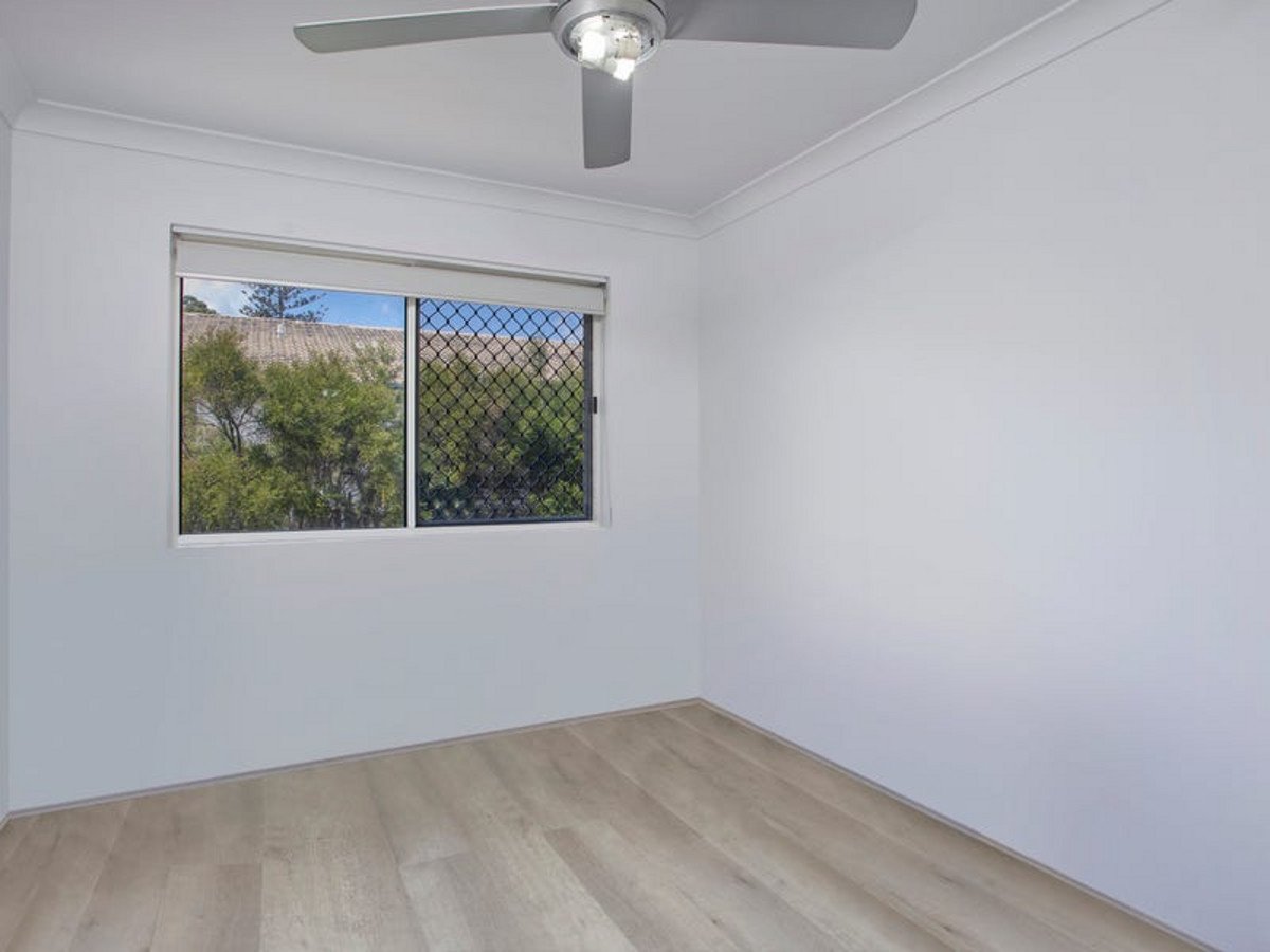 255/19 Burleigh Street BURLEIGH HEADS 7