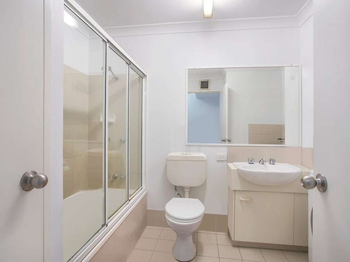 255/19 Burleigh Street BURLEIGH HEADS 8