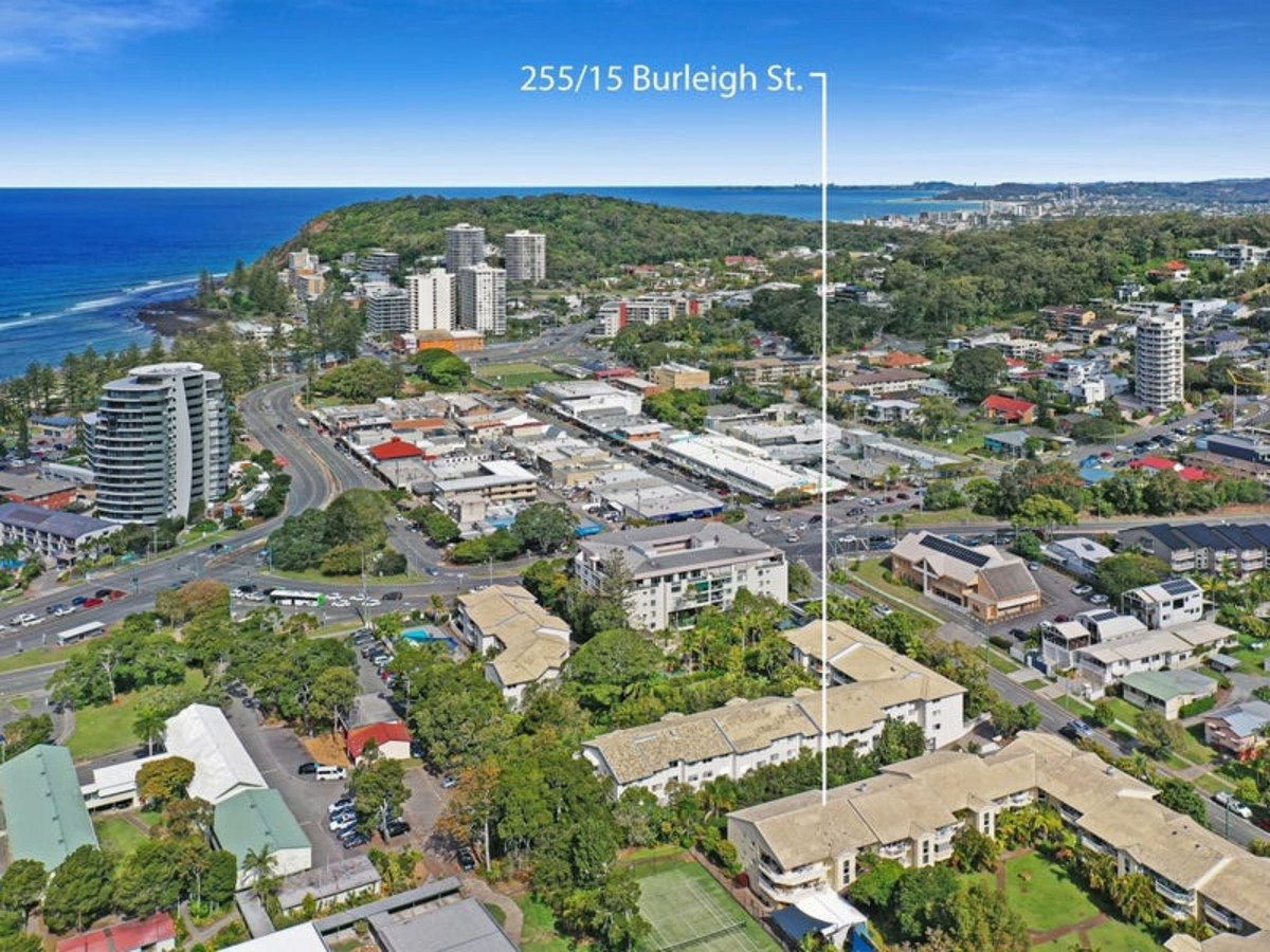 255/19 Burleigh Street BURLEIGH HEADS 11