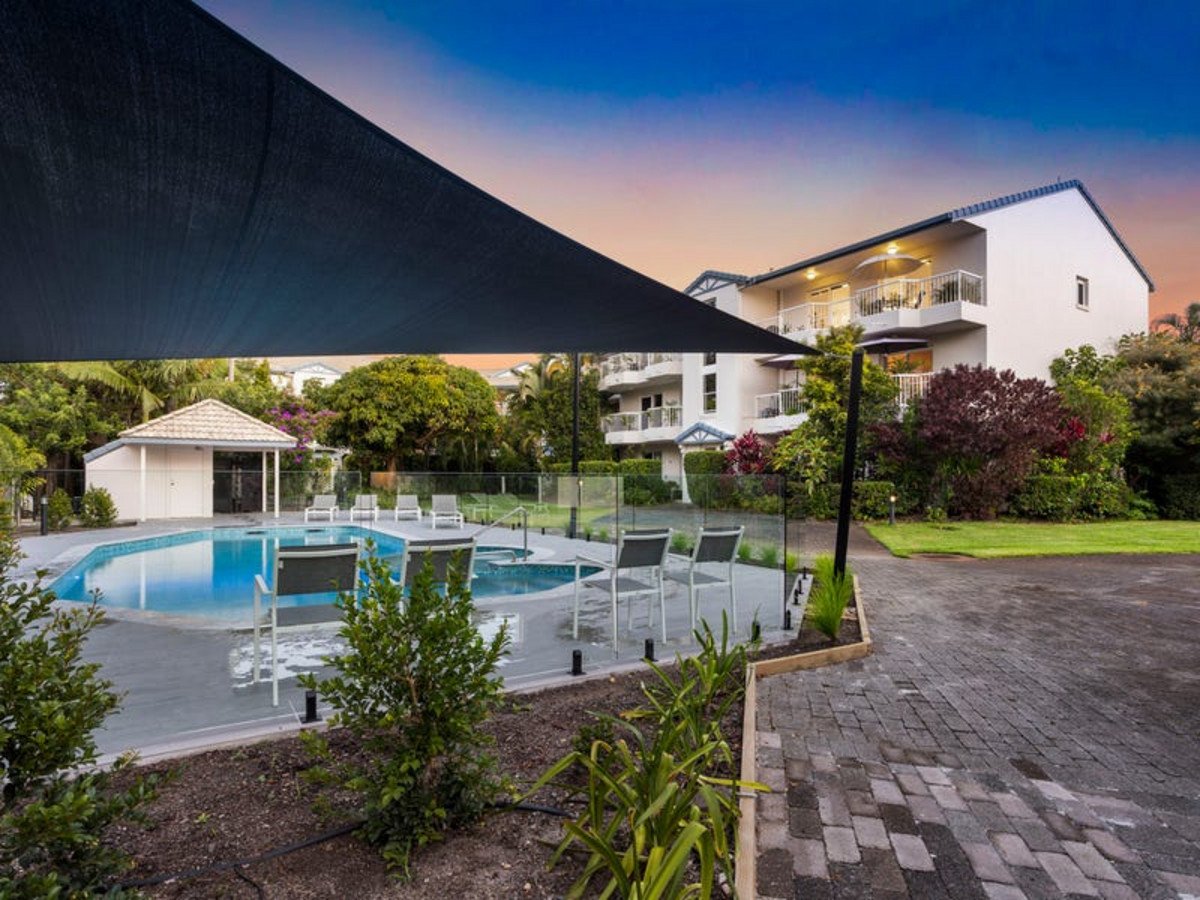 255/19 Burleigh Street BURLEIGH HEADS 14