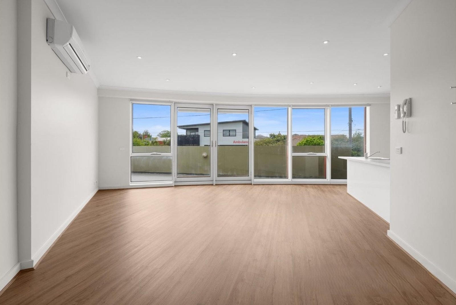 Real Estate and Property in 2/555 Gilbert Road, Preston, VIC