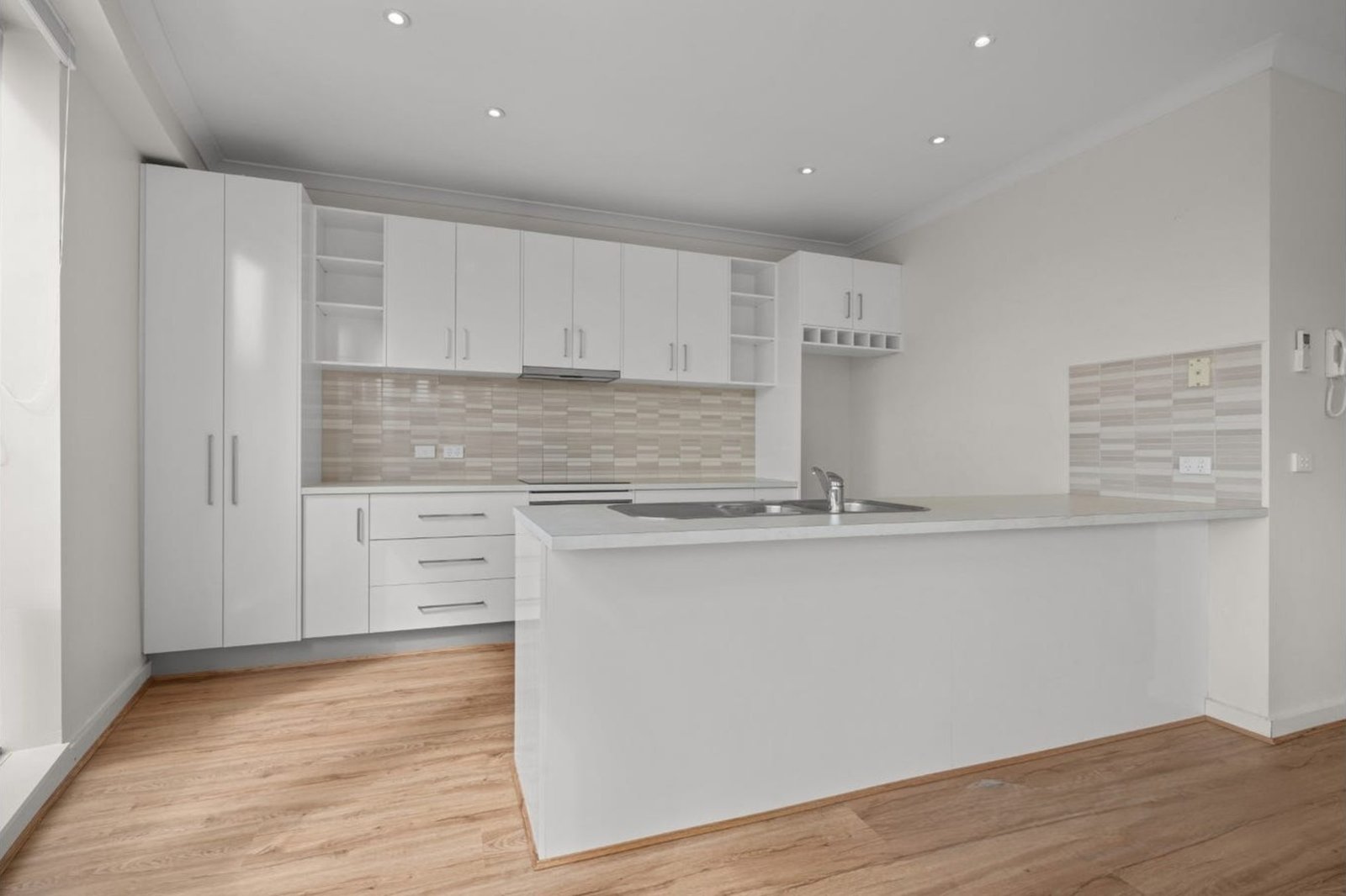 Real Estate and Property in 2/555 Gilbert Road, Preston, VIC