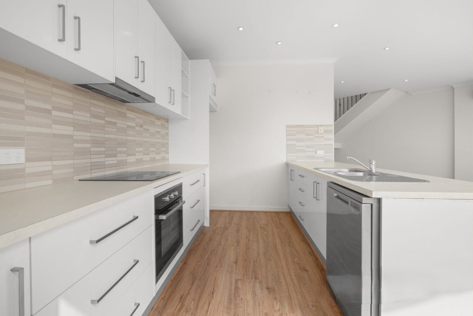 Real Estate and Property in 2/555 Gilbert Road, Preston, VIC